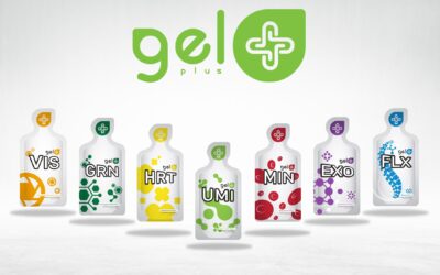 คุณเลือกดูแลสุขภาพได้