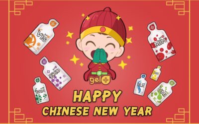 ซินเจียยู่อี่ซินนี้ฮวดใช้