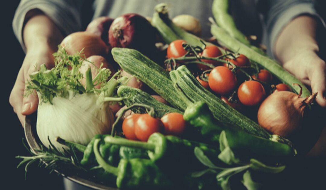 คุมอาหารเก๊าท์ : กิน อย่ากิน