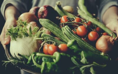 คุมอาหารเก๊าท์ : กิน อย่ากิน