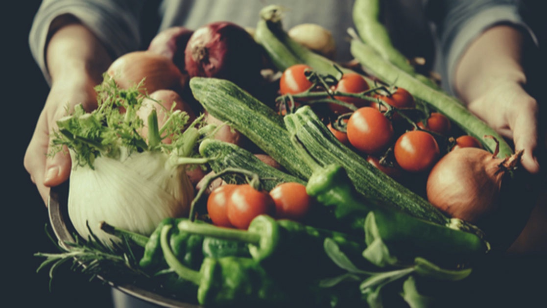 GOUT – DUIET – 01