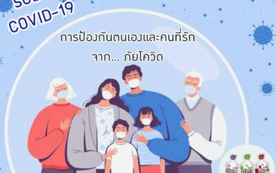 รักใครให้ทาน เจลพลัส