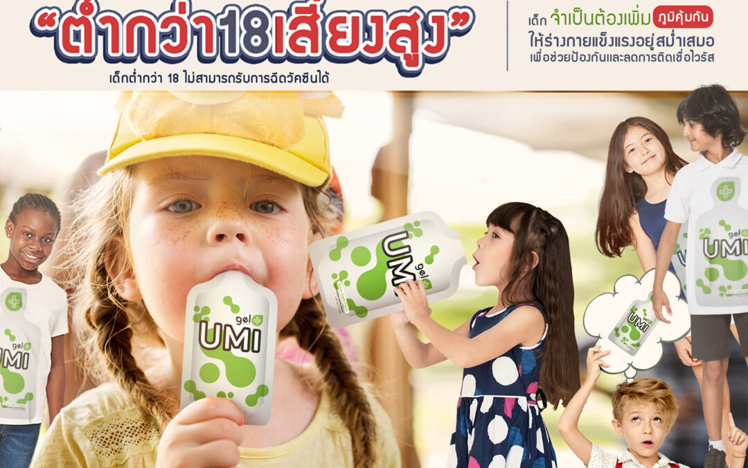 ต่ำกว่า18เสี่ยงสูง