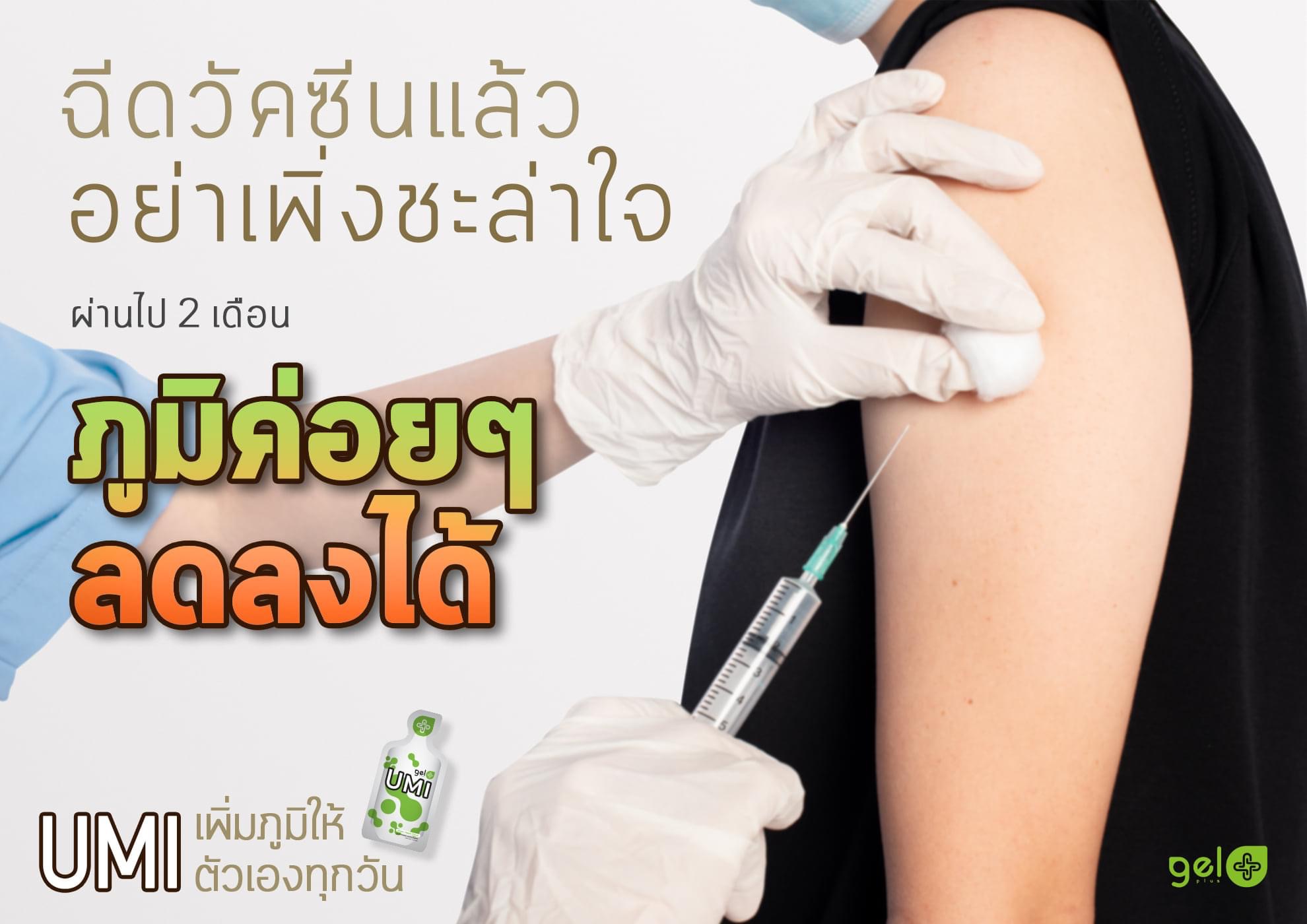 GELPLUS-UMI-IMMUNE-DOWN