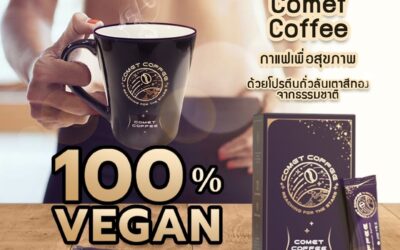 J Festival เพื่อสุขภาพ