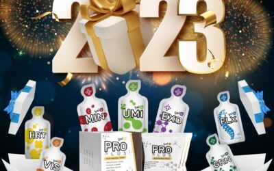 สวัสดีปีใหม่ ๒๕๖๖